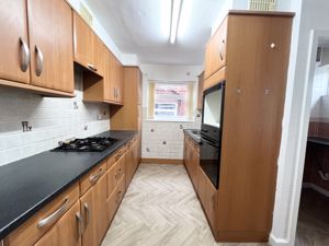 Photo 11- click for photo gallery